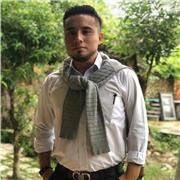 Licenciado en ciencias sociales y filosofía